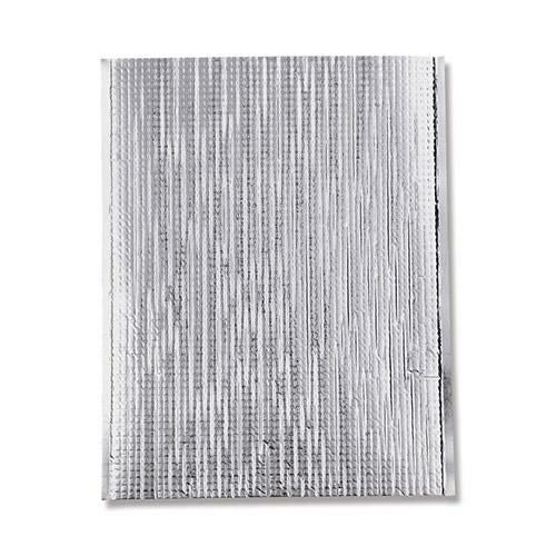 【1枚/約72円】ミラクルパック35-2A 平袋M-A 10P 10枚入 /小物送料対象商品