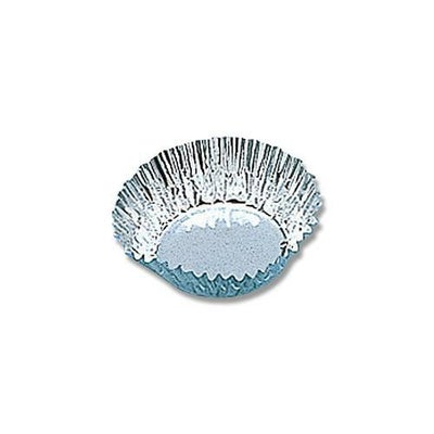 アルミケース 8A 合紙なし 500P