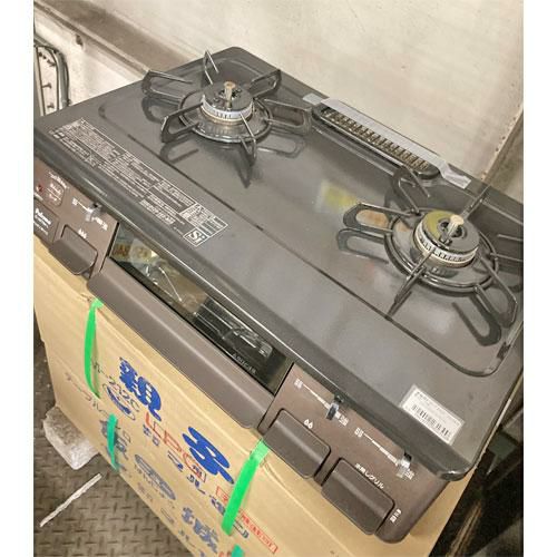業界最長1年保証】【中古】冷凍リーチインショーケース ホシザキ USF