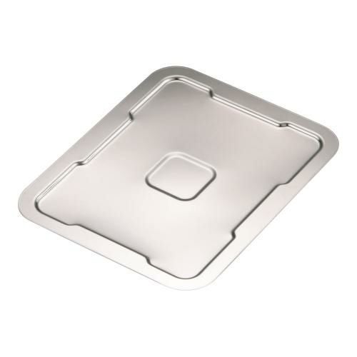 TKG ステンレス 角バット蓋 18枚取用