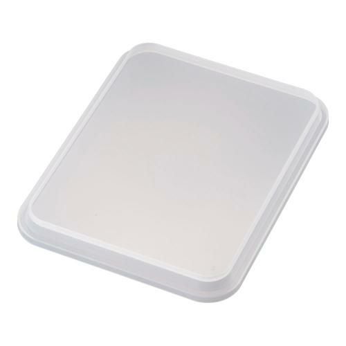 アルマイト 標準バットフタ 3号用