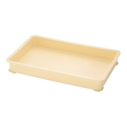 セキスイ PM型番重 PM-76