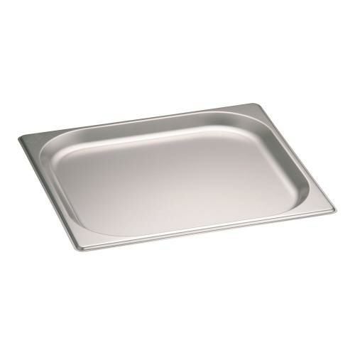 ドンナム 18-8ホテルパン 2/3 深さ20mm