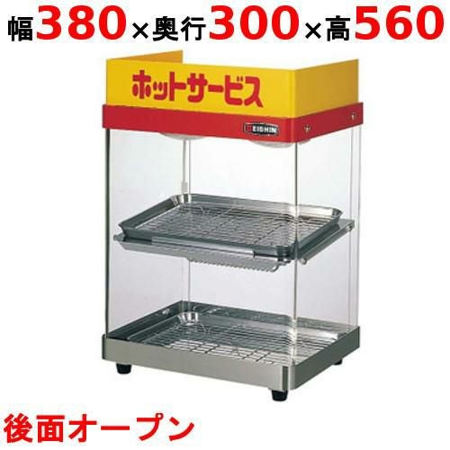 000000225684-01.jpg?size=org&t 
