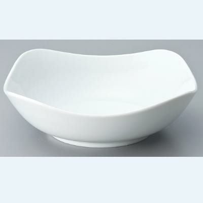 ＳＱ １６ｃｍボール