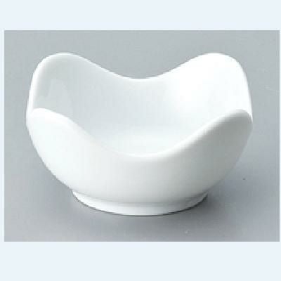 ＳＱ ８ｃｍボール