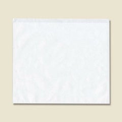 マスターパック 5号 白 100枚×5ケース