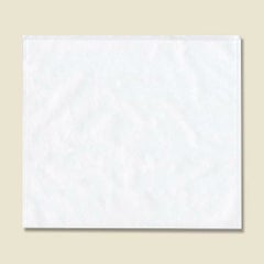 マスターパック 6号 白 100枚×5ケース