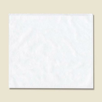 マスターパック 6号 白 100枚×5ケース