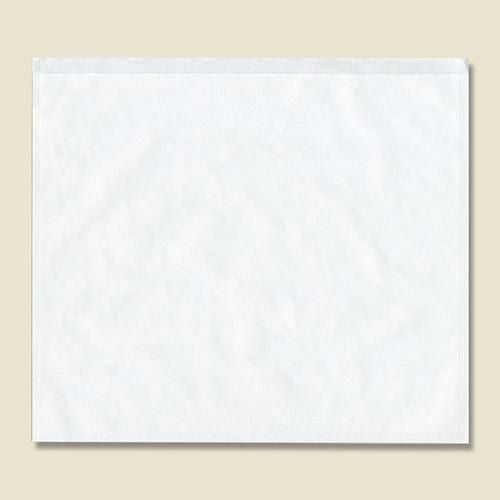 マスターパック 7号 白 100枚×5ケース