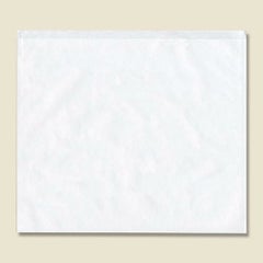 マスターパック 7号 白 100枚×5ケース