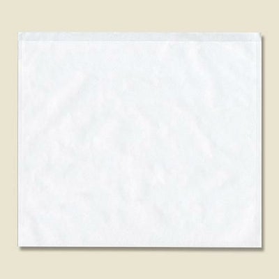 マスターパック 7号 白 100枚×5ケース