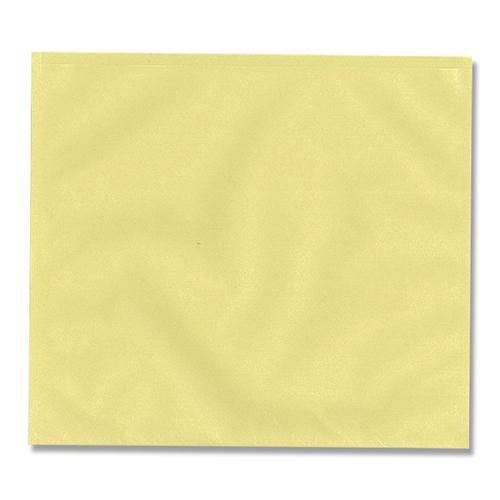 マスターパック 7号 黄色 100枚×5ケース