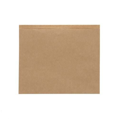 マスターパック 4号 未晒PP 100枚×5ケース