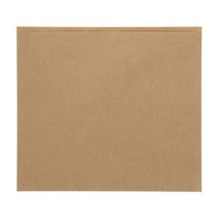 マスターパック 7号 未晒PP 100枚×5ケース