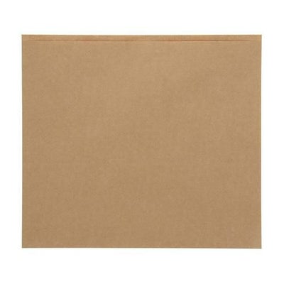 マスターパック 7号 未晒PP 100枚×5ケース