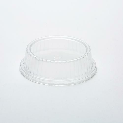 86φ飾り蓋 100個入