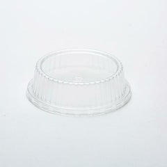 86φ飾り蓋 100個入