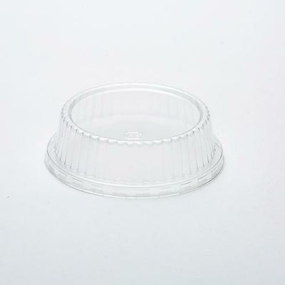 86φ飾り蓋 100個入