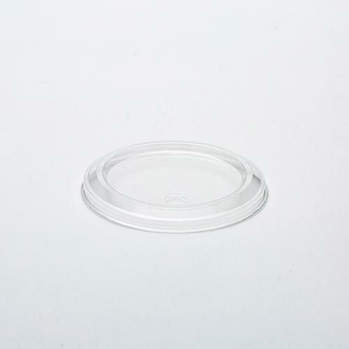 【1個/約11円】66φFC蓋 100個入 /小物送料対象商品
