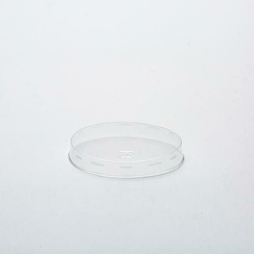 アンジェラカップ用無地蓋 700個入