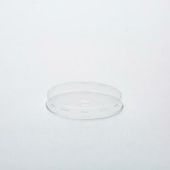 アンジェラカップ用無地蓋 700個入