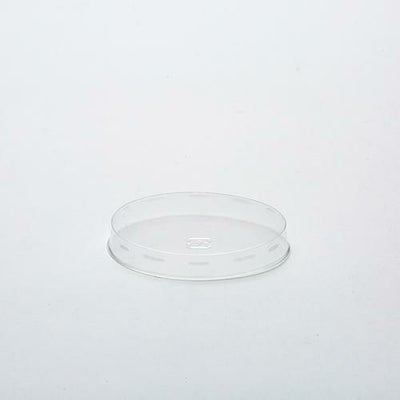 アンジェラカップ用無地蓋 700個入