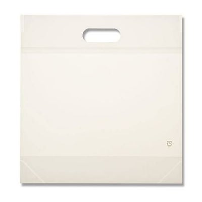 スタンドパック ＃40 30-31 100枚×5ケース