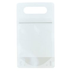 ドリンクパック 手抜きタイプ 12-21 50枚×20ケース