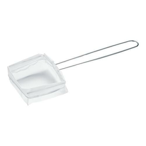 ロカコス キャッチスキムフィルター (120メッシュ)