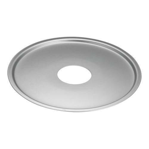 アルミ中華セイロ用 受け台 33cm用