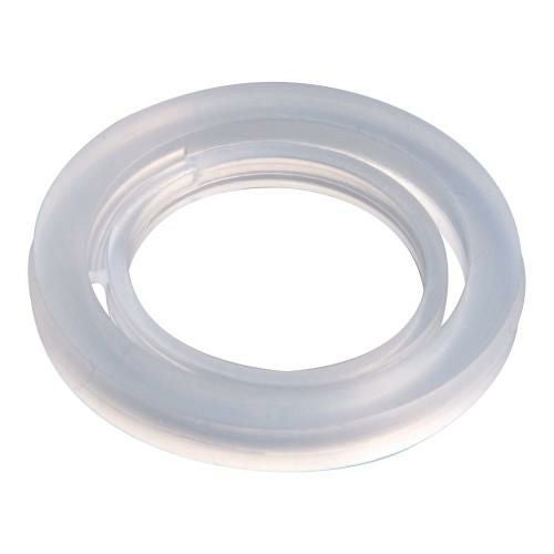 エスプーマ アドバンス・CO2兼用部品 ガスパッキン