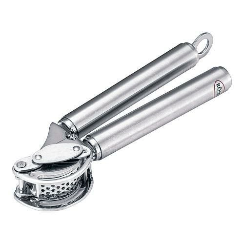 レズレー 18-10ガーリッククラッシャー 12895