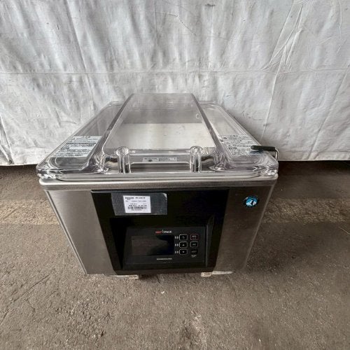 キャンペーン価格】【業務用/新品】 【TOSEI】真空包装器 トスパック
