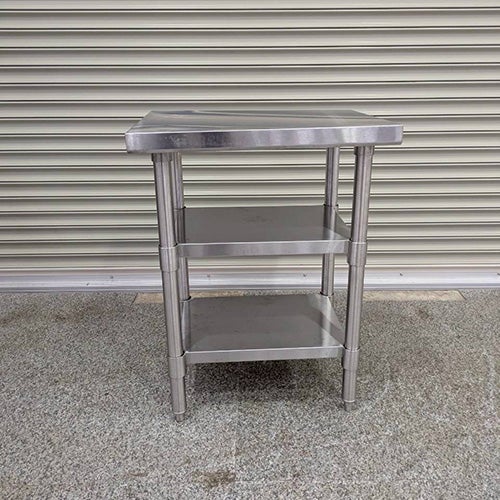 作業台 BGなし 幅1200×奥行450×高さ800 中古作業台 【公式通販】