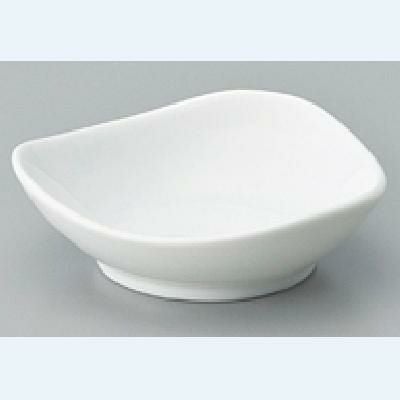 ＴＲ ２３ｃｍボール