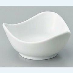 ＴＲ ８ｃｍボール