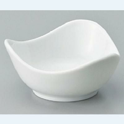 ＴＲ ８ｃｍボール