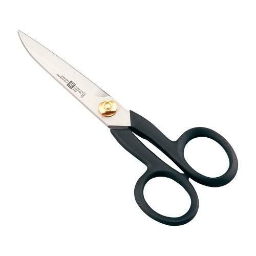 ツヴィリング 事務用バサミ 41900-131