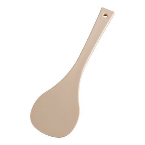 抗菌ジャンボ杓子(TPX) 12号