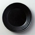 黒 9.5"ミート