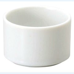 スタッカー 65-深