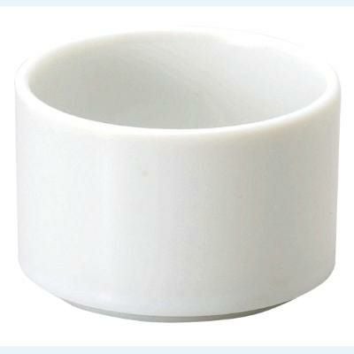 スタッカー 65-深