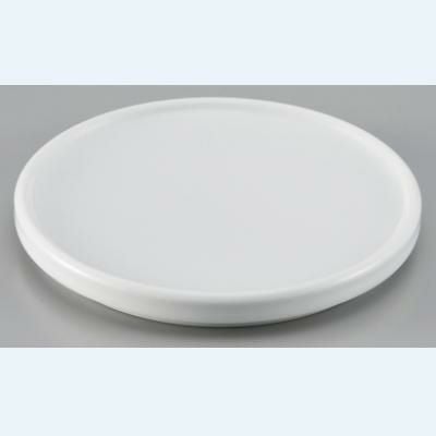 スタッカー 蓋 120用