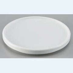 スタッカー 蓋 120用