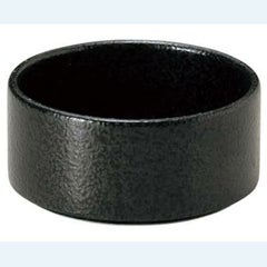 スタッカー 100-浅 黒耀