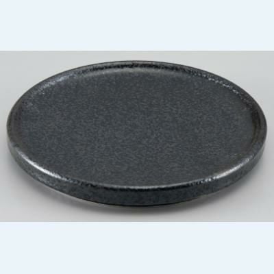 スタッカー 蓋 120用(黒耀)