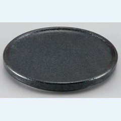 スタッカー 蓋 120用(黒耀)