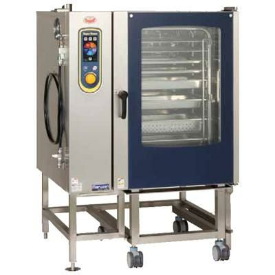 SSC-24D 【マルゼン】スーパースチームデラックスシリーズ 幅1100×奥行1015×高さ1550mm【送料別途見積】