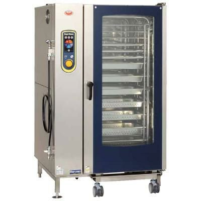 SSC-40D 【マルゼン】スーパースチームデラックスシリーズ 幅1100×奥行1015×高さ1790mm【送料別途見積】